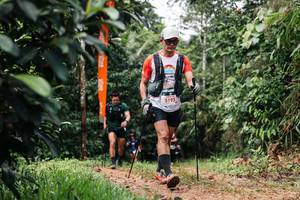 BIB: 
                            <button type="button" onclick="openModal(26426523)" class="btn btn-primary btn-sm float-right btn-popup" data-toggle="modal" data-target=".modal-high-quality">
                        <i class="fas fa-shopping-cart"></i> Add to Cart
                    </button>
                                            <button type="button" onclick="isThisMe(26426523, true)" class="btn btn-success btn-sm float-right btn-popup btn-isme hidden" data-toggle="tooltip" data-placement="bottom" title="นี่คือรูปของคุณใช่ไหม คลิกที่นี่เพื่อเอาเข้าอัลบั้ม">
                        <i class="fas fa-plus"></i> Add to album
                    </button>
                    <button type="button" onclick="isThisMe(26426523, false)" class="btn btn-warning btn-sm float-right btn-popup btn-isnotme hidden">
                        <i class="fas fa-ban"></i> Remove from album
                    </button>